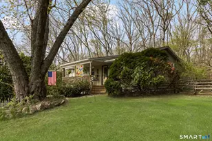 34 Robert Ave, Killingly, CT 06239 - Photo 1