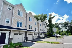 116 Pepin Pl, South Windsor, CT 06074 - Photo 1