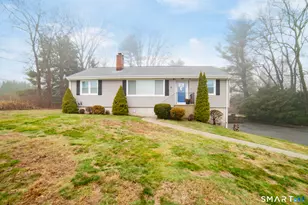 11 Whalley Rd, Trumbull, CT 06611 - Photo 1