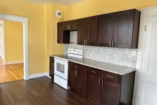 20 Taylor St, Torrington, CT 06790 - Photo 1