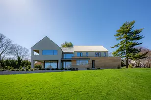 14 5 Mile River Rd, Darien, CT 06820 - Photo 1