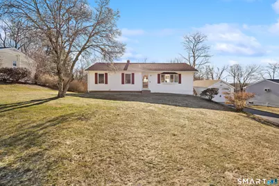 32 Sandy Lane, Wolcott, CT 06716 - Photo 1