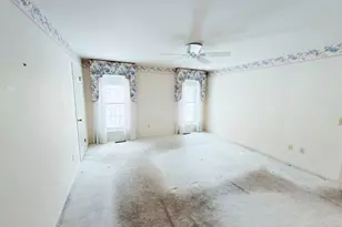 5 Kensington Rd, Monroe, CT 06468 - Photo 1