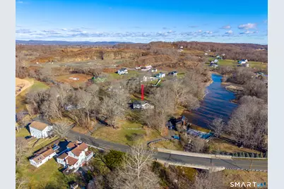 10 Mill Road, North Branford, CT 06471 - Photo 1