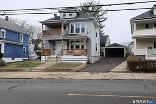146 Division St, Ansonia, CT 06401 - Photo 1