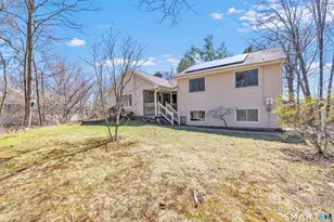 107 Broadway, Trumbull, CT 06611 - Photo 1