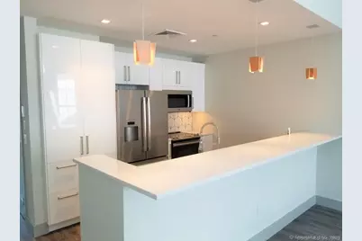 33 Elm Street #3, Westport, CT 06880 - Photo 1