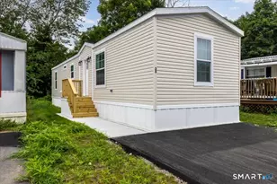 301 Buddington Rd, Groton, CT 06340 - Photo 1
