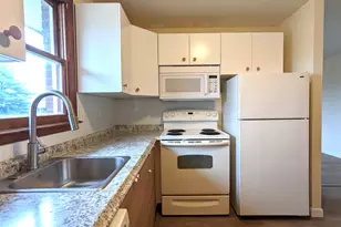 177 Homestead St, Manchester, CT 06042 - Photo 1