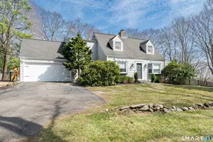 264 Chestnut Hill Rd, Norwalk, CT 06851 - Photo 1