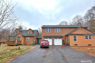 76 Clark Hill Road, Prospect, CT 06712 - Photo 1