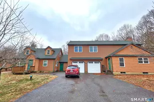 76 Clark Hill Rd, Prospect, CT 06712 - Photo 1