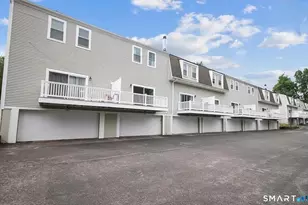 235 Brittany Farms Rd, New Britain, CT 06053 - Photo 1