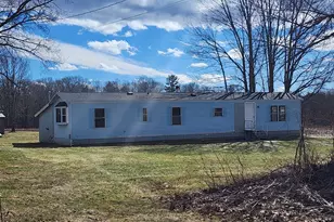 216 Angel Rd, Pomfret, CT 06259 - Photo 1