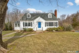 19 Green Acres Dr, Madison, CT 06443 - Photo 1