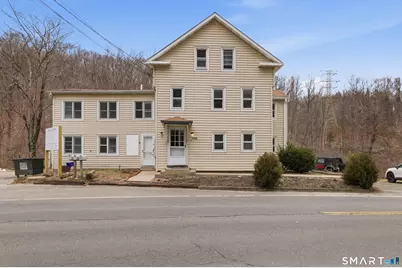 96 West Main Street, Chester, CT 06412 - Photo 1