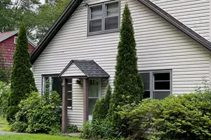 164 Birge Park Rd, Harwinton, CT 06791 - Photo 1