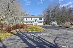 58 Rixtown Rd, Griswold, CT 06351 - Photo 1