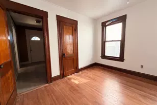 394 Bishop Ave, Bridgeport, CT 06610 - Photo 5