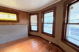 394 Bishop Ave, Bridgeport, CT 06610 - Photo 7