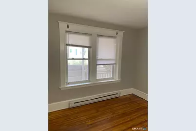 177 West Street #5, Bristol, CT 06010 - Photo 1