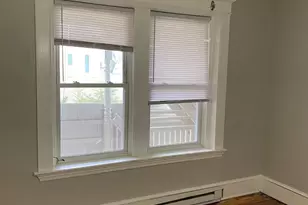 177 West St, Bristol, CT 06010 - Photo 1