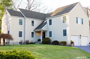 42 Hastings Ln, Stamford, CT 06905 - Photo 1
