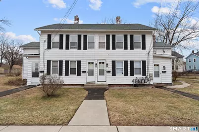 148 Pleasant Street, Enfield, CT 06082 - Photo 1