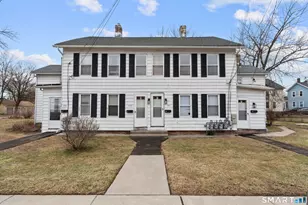 148 Pleasant St, Enfield, CT 06082 - Photo 1