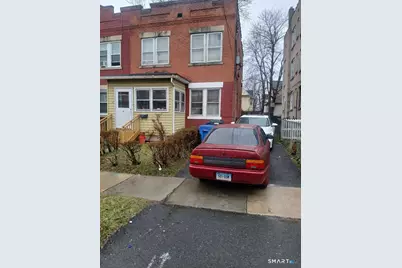48 Redding Street, Hartford, CT 06114 - Photo 1