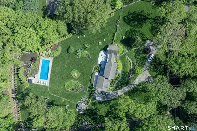 7 Birch Hill Road, Weston, CT 06883 - Photo 1
