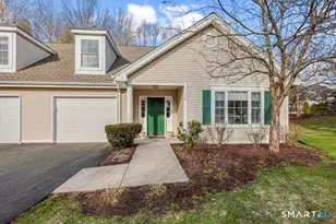 10 Eaton Cir, West Hartford, CT 06117 - Photo 1