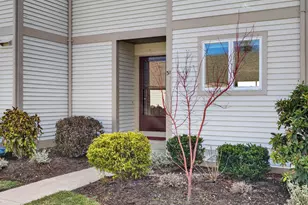 100 Dudley Ave, Old Saybrook, CT 06475 - Photo 1