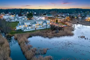 10 Hamre Ln, Branford, CT 06405 - Photo 1