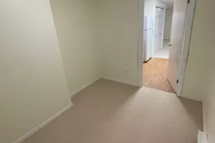 106 Woodside Green, Stamford, CT 06614 - Photo 1