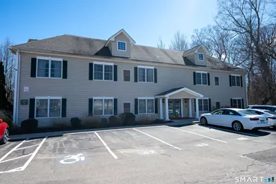 380 Main Street #45, Wallingford, CT 06492 - Photo 1