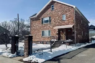 1567 Main St, East Hartford, CT 06118 - Photo 1