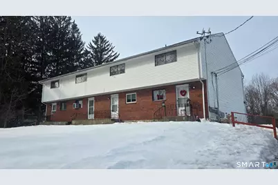 29-33 Fellows Road, Montville, CT 06370 - Photo 1