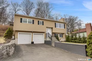 14 Valley Rd, Danbury, CT 06811 - Photo 1