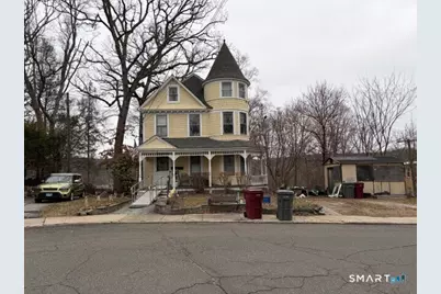 2 Salem Street, Naugatuck, CT 06770 - Photo 1