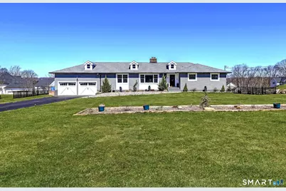 439 Waverly Road, Shelton, CT 06484 - Photo 1