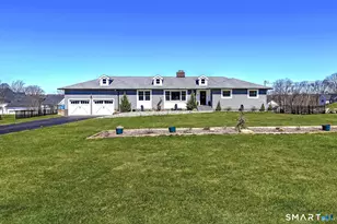 439 Waverly Rd, Shelton, CT 06484 - Photo 1