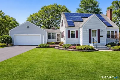 13 Pine Drive, Windsor Locks, CT 06096 - Photo 1