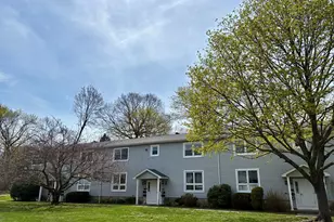146 Carriage Path S, Milford, CT 06460 - Photo 1