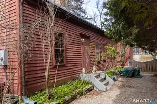 22 Westford Rd, Eastford, CT 06242 - Photo 1
