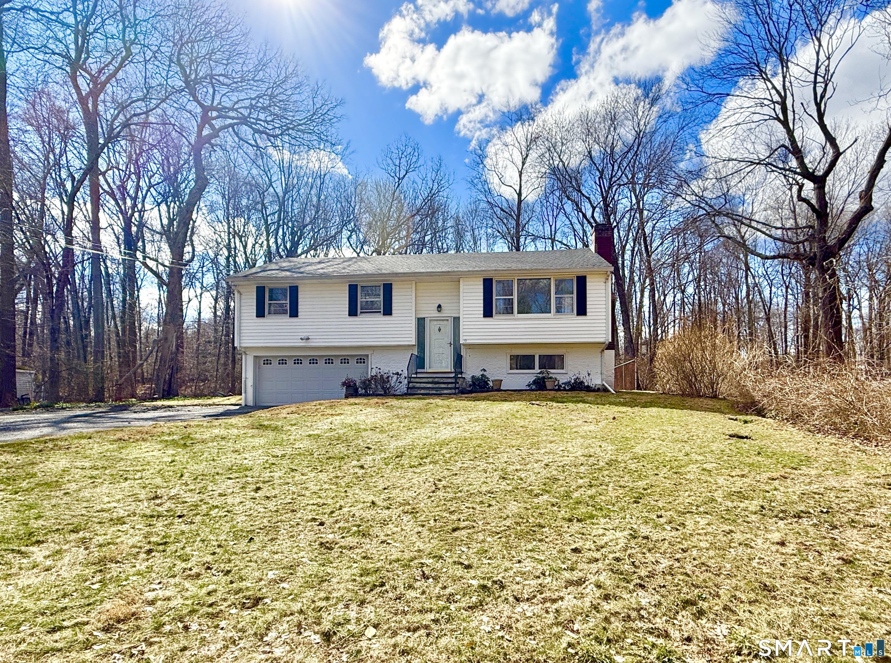 2408 High Ridge Rd, Stamford, CT 06903 - MLS 24160597 - Coldwell Banker