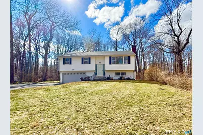 2408 High Ridge Road, Stamford, CT 06903 - Photo 1