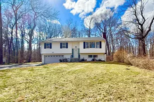 2408 High Ridge Rd, Stamford, CT 06903 - Photo 1