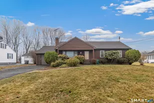 13 Calhoun Ave, Trumbull, CT 06611 - Photo 1
