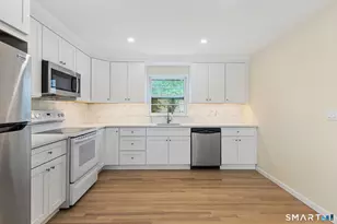 17 Artic St, Greenwich, CT 06830 - Photo 1